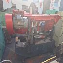 []刚刚到货:准新机晨龙4240锯床低价出售