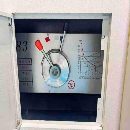 []刚刚到货9成新2024年精品浙江金汤6183/1500数控车床，.