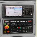 []新到一台2021年台群1375重型加工中心，主轴带中心出水.