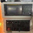 []在位出售：国盛8米龙门，门宽3.5米，工作台2.5米8米，.