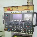 []油机kv320es立车  精品机况  在位批发