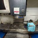 出售2016年纽威702加工中心