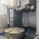准新2024年友佳FVT-600数控立车，发那科TF-plus系统，.