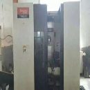 []出售一台10年的汉川卧加【已成交】