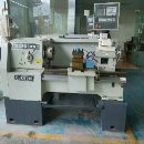 []出售五台2015年数控车床