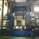 []出售一台8米数控立车